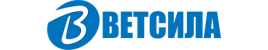 Ветсила